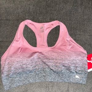 Puma Sports Bra